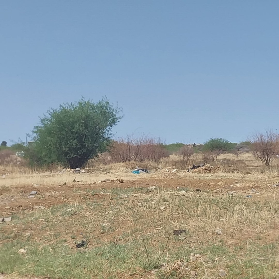 Commercial Property for Sale in Kimberley Rural Northern Cape